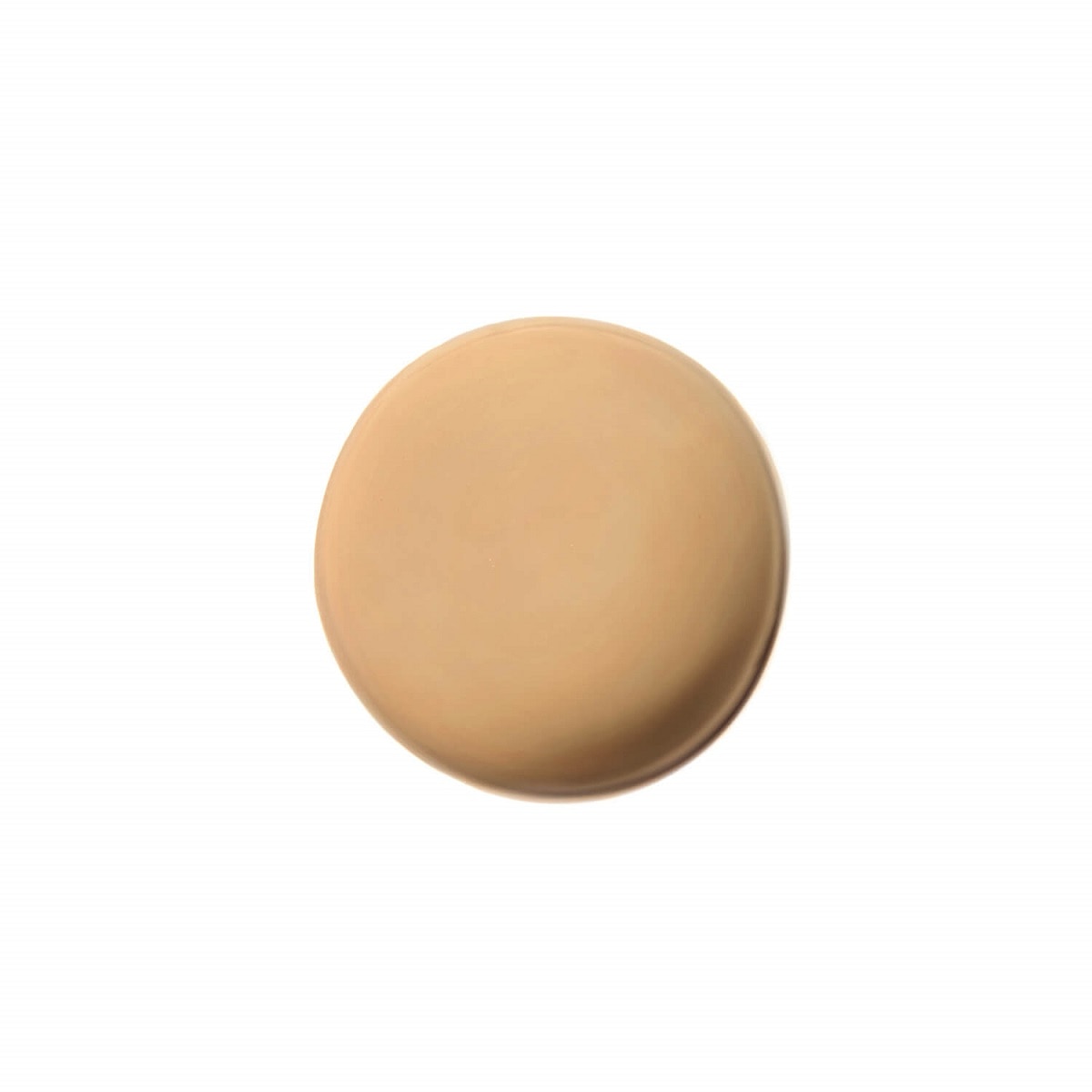 MAGIC TOUCH CONCEALER (CORRECTOR DE IMPERFECCIONES)